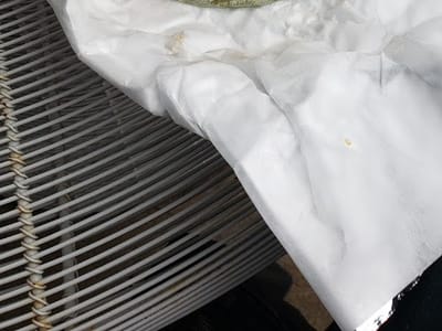 Sincerely Coffee Roasters