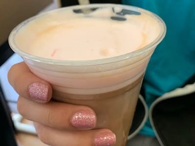 Singletrack Coffee & Tea