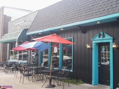 Sip Coffee House and Artisan Cafe