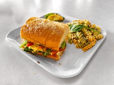 Sip Coffee House & Artisan Cafe