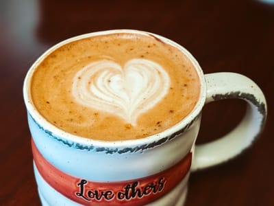 Sip Coffee House & Artisan Cafe