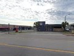 Sip & Groove Coffee House