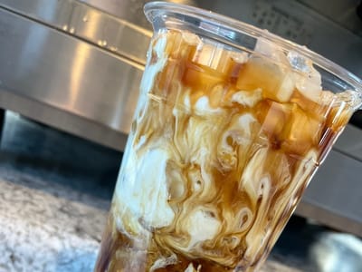 Sip's Coffee Company LLC