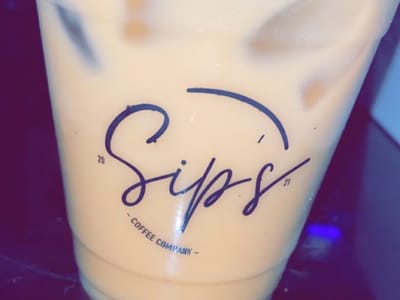 Sip's Coffee Company LLC