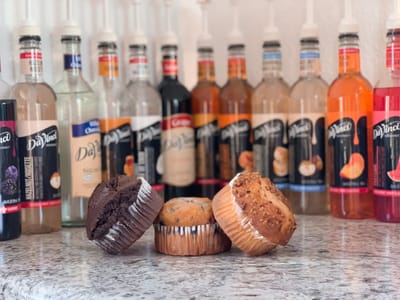 Sip's Coffee Company LLC