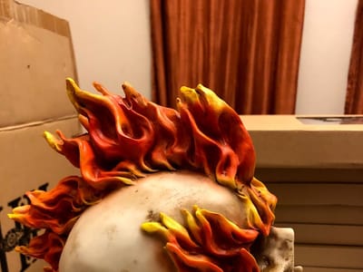 Sip & Shop Coffee & Gift Shoppe