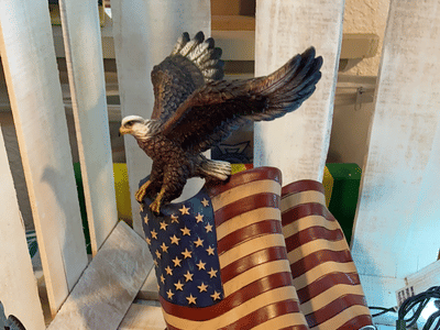 Sip & Shop Coffee & Gift Shoppe