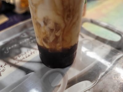 Sippers In The Valley