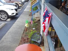 Sippers In The Valley