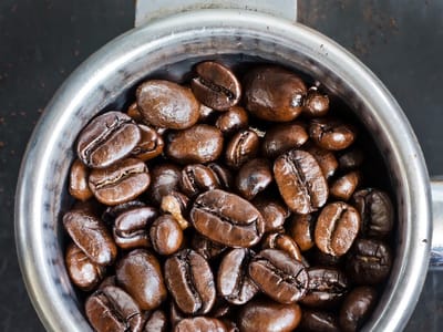 Sippet Coffee & Bagels