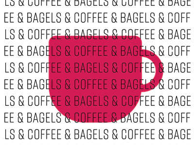 Sippet Coffee & Bagels