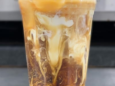 Sippet Coffee & Bagels