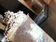 Sippi Sippin’ Coffee