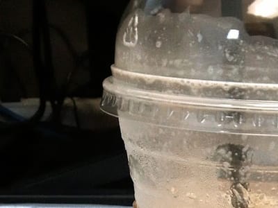 Sipping Grounds Leesburg