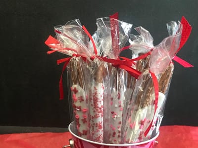 Sippys Coffee Drive-Thru