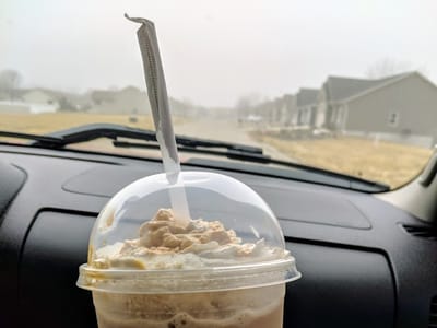 Sips Coffee Eldridge