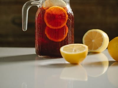 Sips Coffee Eldridge