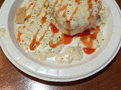 Sips Coffee & Tea Bar