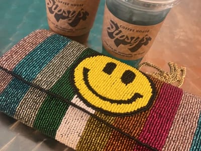 Sipsy's Coffee House