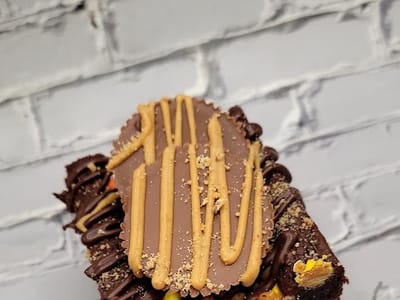 Sirincci Coffee Company