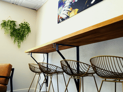 Sirincci Coffee Company