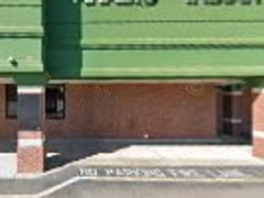 Sister Circle Art Cafe