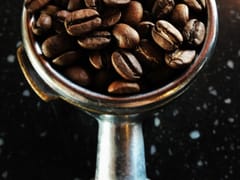 Sister Sister Coffee House