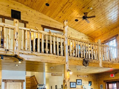 Sisters Coffee Company