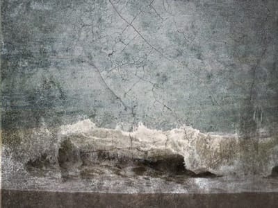 Sit'n Bull Saloon & Cafe