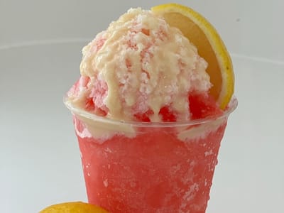 Six Day Grind Coffee Company Petal