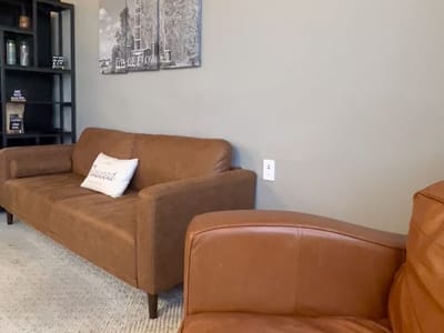 Six Day Grind Coffee Company