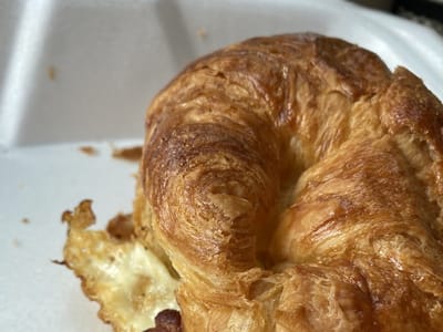 Six Day Grind Coffee Company