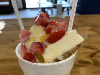 Six Day Grind Coffee Company