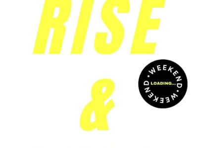 Six Day Grind Coffee Company