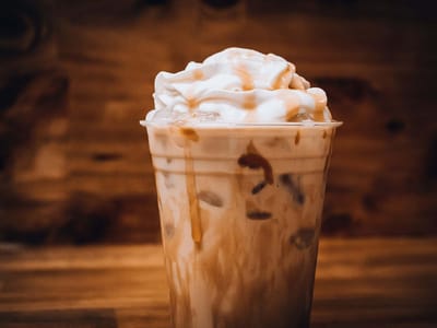 Six Day Grind Coffee Company