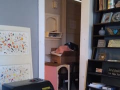 Six Grands Sweet Creations