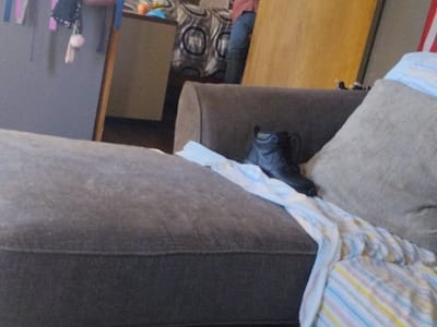 Six Grands Sweet Creations