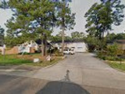 Six Grands Sweet Creations