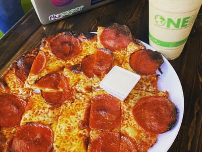 Six Twelve Coffeehouse & Bar