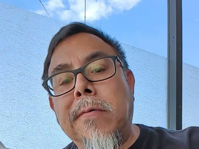 Sixth and E Neighborhood Eatery