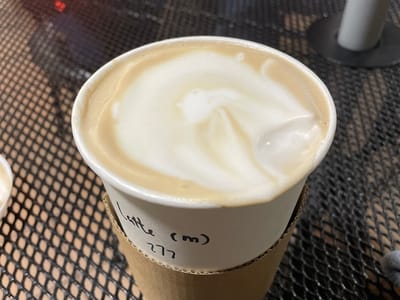 Ski Mountain Grind Haus