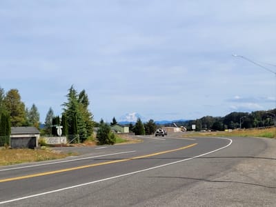 Skull & Crossbones Coffee Co.