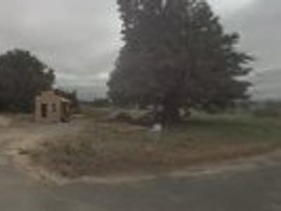 Skull & Crossbones Coffee Co.