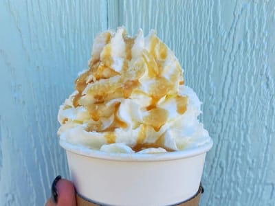 Slack Tide Coffee Co.