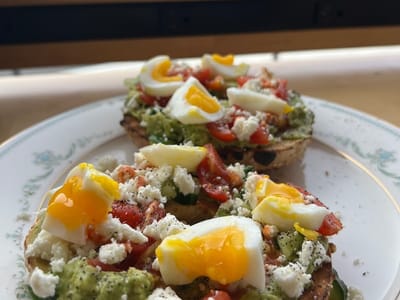 SlackTide Coffee Roasters