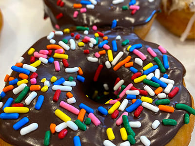 SlackTide Coffee Roasters