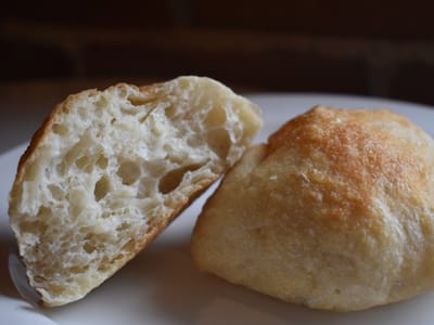 Sleepy Eye Coffee Co.