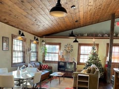 Slice of Heaven Bakery