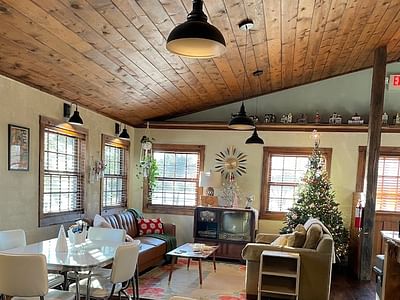 Slice of Heaven Bakery