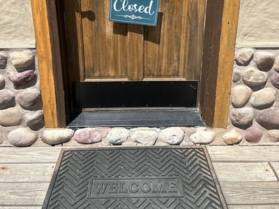 Slice of Heaven Bakery